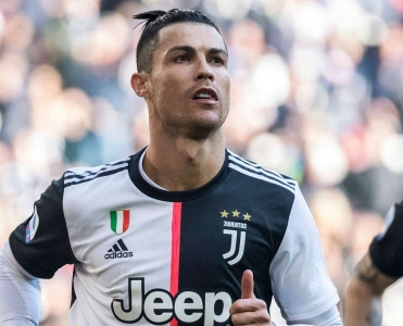 Ronaldo Real'a qayıtmaq istəyir