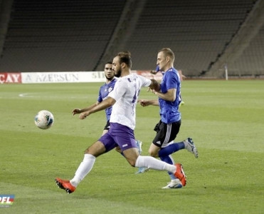 Premyer Liqamızın oyunları təxirə salınmayacaq