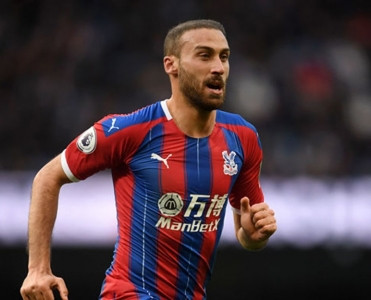 Türkiyə millisində ciddi itki