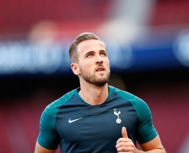 Avro-2020-yə kimi tam hazır olacam - Keyn