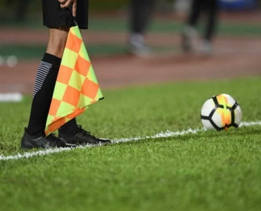 İtaliyalı hakim faciəvi şəkildə öldü