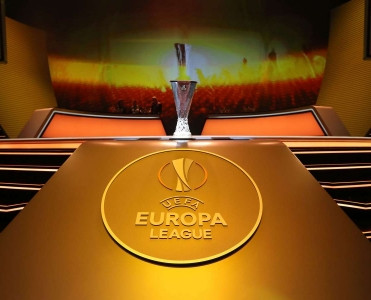 Avroliqanın daha bir oyunu azarkeşsiz keçiriləcək