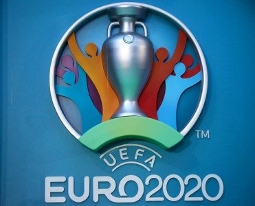 AVRO-2020-nin ev sahibliyi Türkiyəyə verilə bilər