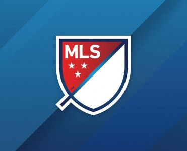 MLS-də də oyunlar təxirə salındı