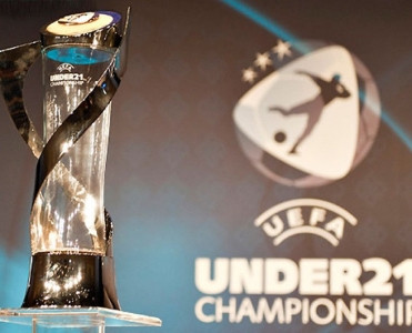 Millimizin oyunu təxirə salındı