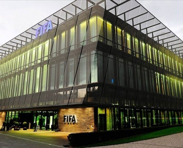 FIFA mart və aprel ayındakı oyunların təxirə salınmasını tövsiyə etdi