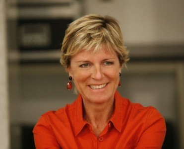 UEFA təsdiqlədi: Avro-2020 təxirə salınır