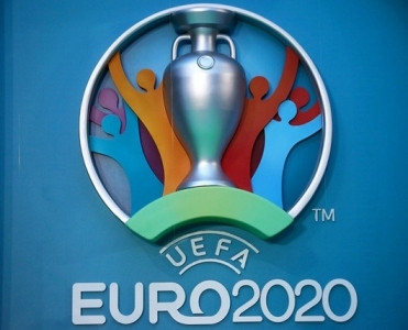 Daha bir ölkə Avro-2020-nin təxirə salınmasını istədi