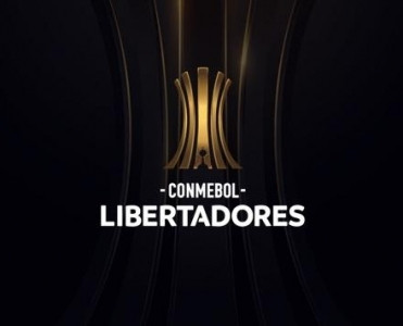 Libertadores kuboku təxirə salındı