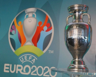 UEFA-dan Avro-2020 ilə bağlı açıqlama