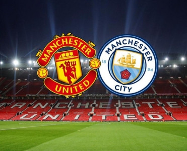 Mançester klubları koronavirusa görə 100 min funt sterlinq bağışladı