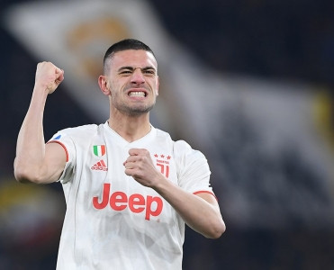 Merih Demiralın koronavirus testi açıqlandı