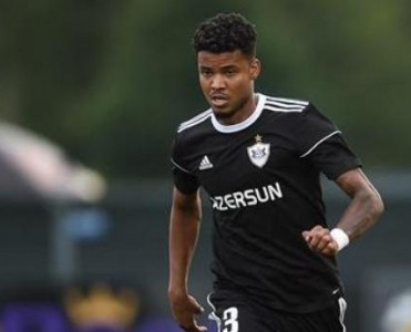 Anama görə narahatam – Silva