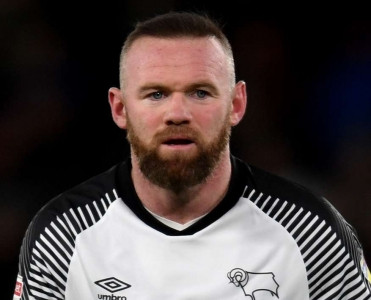 Liverpul çempion elan olunmalıdır - Runi