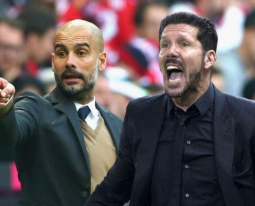 Dünyanın ən çox qazanan məşqçiləri