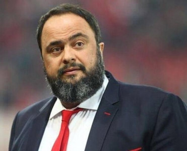 Klub prezidenti koronavirusa qalib gəldi