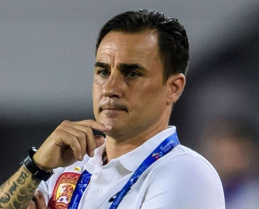 Avropada mövsüm bitmədən futbolun başlaması çətin görünür