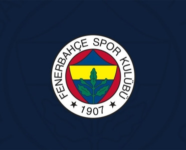 Fənərbaxça'nın bir futbolçusu koronavirusa yoluxdu