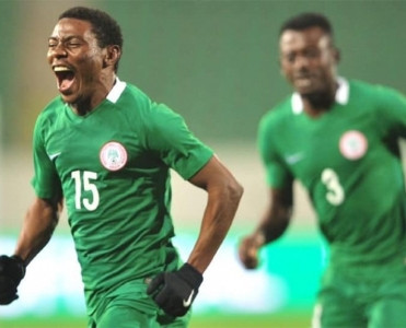 Girov götürülən 2 futbolçu qurtarıldı