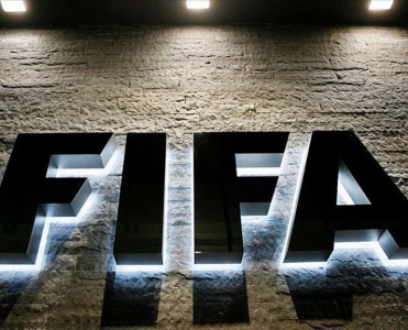 FİFA-dan klublara öhdəlik