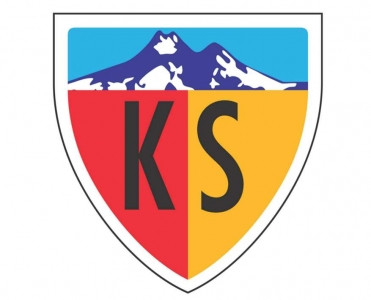 Türkiyənin daha bir klubunda koronavirus aşkarlandı