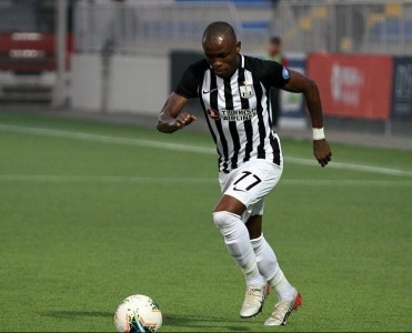 Ailə üzvlərimə yoluxdursam, özümü bağışlaya bilmərəm