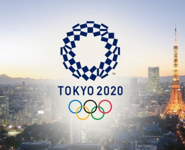 Tokio Olimpiya Oyunlarının yeni vaxtı bilindi