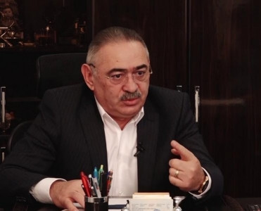 Çempionatın bərpası üçün daha 2-3 həftə lazımdır