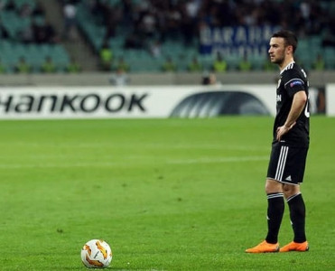 Sabah necə olacağını heç kim bilmir - Qara Qarayev