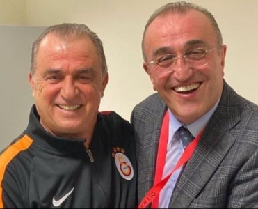 Terim və Albayrak koronavirusa qalib gəldi