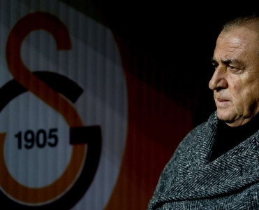 Fatih Terim evə buraxıldı