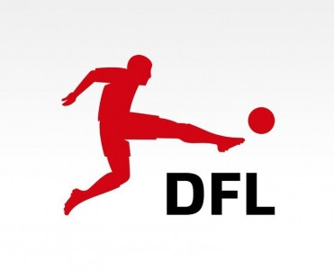 Bundesliqa növbəti dəfə təxirə salındı