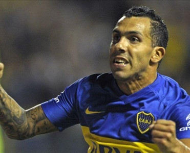 Futbolçu 1 il də maaşsız yaşaya bilər