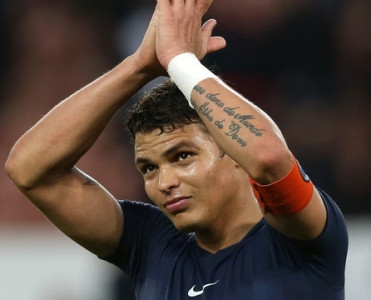 Silva Fluminense'yə qayıtmaq istəyir