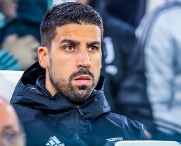 Xediradan maraqlı paylaşım - FOTO