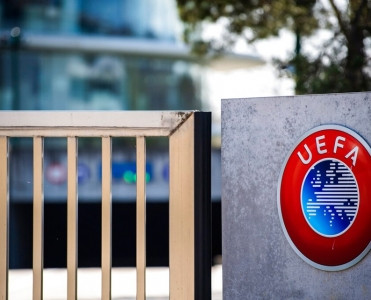 UEFA avrokubokların son tarixi ilə bağlı məlumatı təkzib etdi