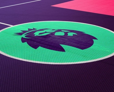 Premyer Liqada ən çox pul itirən klub hansıdır?