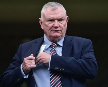 Premyer Liqada mövsüm ləğv oluna bilər