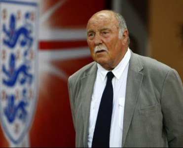 Premyer Liqanın bombardiri xəstəxanaya yerləşdirildi