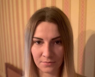 Millimizin digər üzvləri də karantindən evə buraxıldı