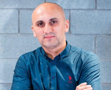 Edə biləcəyimiz başqa bir şey yoxdu - Pərviz Musayev