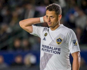 Mənə bu qədər çox pul verirlər amma həkimlər heçnə qazanmır