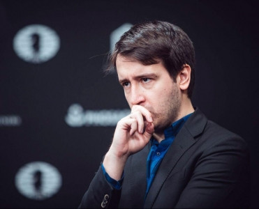 Rəcəbov da onlayn turnirdə iştirak edəcək - FOTO