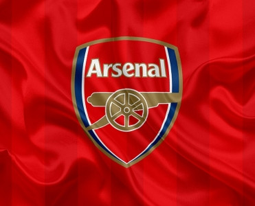 Arsenal futbolçuların maaşlarını azaldacaq