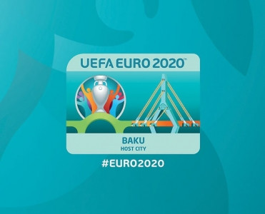 AFFA Avro-2020 ilə bağlı UEFA-ya təsdiq göndərdi