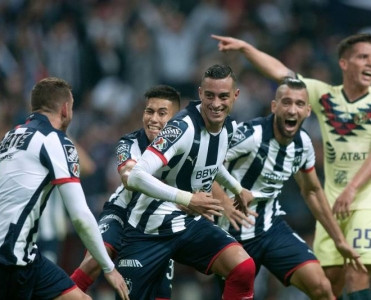 Bu ölkədəki klublar aşağı liqaya düşməyəcək