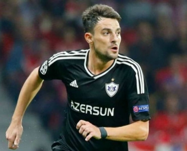 Ümid edirəm ki, hər şey daha az ölümlə həll olacaq - Miçel