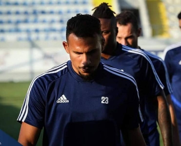 Yazılanların hamısı şayiədir -  Faysal