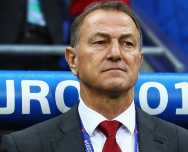 Hər şey son anda dəyişdi - De Byazi millimizdən təklif alması haqda