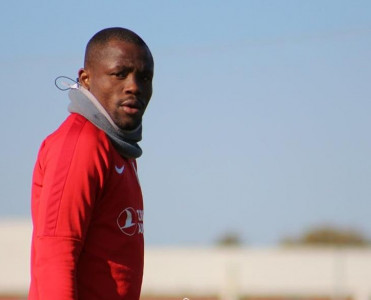 İnsanların çoxunun evində radio və televizor yoxdu - Gerye